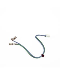 CAVO SENSORE TEMPERATURA TM31