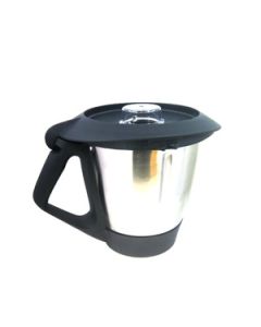 BOCCALE BIMBY TM31 COMPLETO