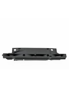 COND. ASPIRAZ. POST. SP600 S