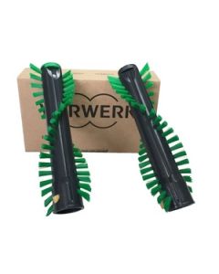 SPAZZOLE SETOLE BATTITAPPETO FOLLETTO EB 360 / 370 / 371