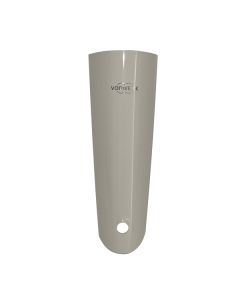 CALOTTA SERIGRAFATA VB100