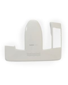 CALOTTA SERIGRAFATA SP600S