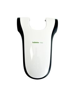 CALOTTA SUPERIORE HD60