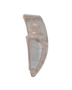 SPORTELLO ISPEZIONE SPAZZOLA FOLLETTO HD 40 E HD 50