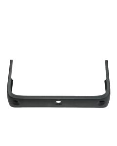 PARAURTI VR200 VR300