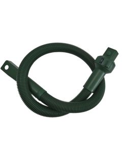 TUBOFLEX TUBO FLESSIBILE FOLLETTO VK 120-VK 121-VK 122