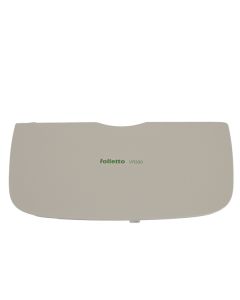 COPRI VANO RACCOLTA POLVERE VR300