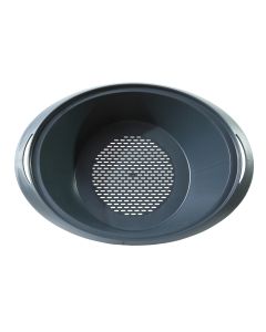 RECIPIENTE VAROMA BIMBY TM5