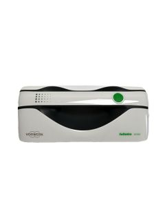 IMPUGNATURA COMPLETA IT VG100