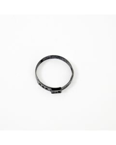 COLLARE STRINGITUBO ET340