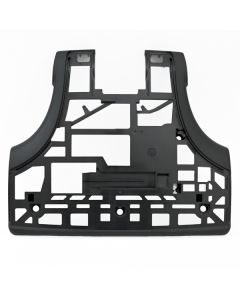 CORPO SUPERIORE EB400