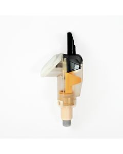 INDICATORE FILTRO FOLLETTO VK136