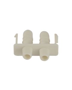 TERMINALE SERBATOIO VG100