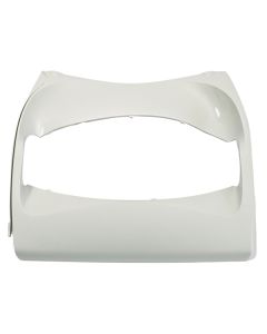 CORPO BIANCO PULILAVA SP520