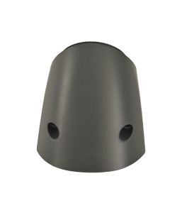 COPRISNODO INFERIORE EBB 100