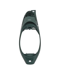 GUSCIO ANTERIORE FOLLETTO VK140