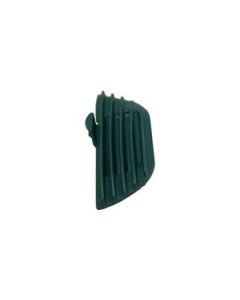 SPORTELLO ISPEZIONE FOLLETTO VK 136