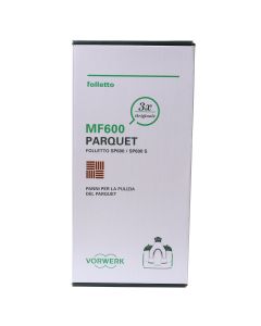 CONF. 3 PANNI PARQUET