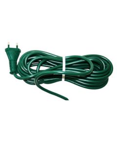 CAVO ALIMENTAZIONE FOLLETTO VK 120-VK 121-VK 122