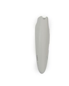 CORPO SUPERIORE PB440 S