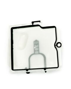 SUPPORTO SCHEDA VK200