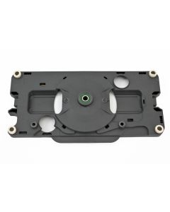 PIASTRA OSCILLANTE SP600S*