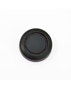 RUOTA CPL BATTITAPPETO EB350-351