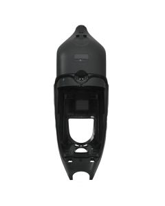 GUSCIO POSTERIORE VK200