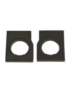 GUIDE MOTORE EBB 100