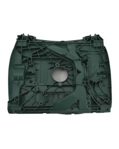 CHASSIS PULILAVA  SP520