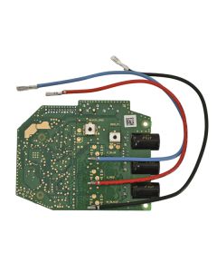 SCHEDA ELETTRONICA VB100*