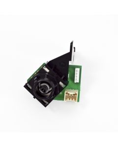 MODULO INTER. E VELOCITA' CPL TM5