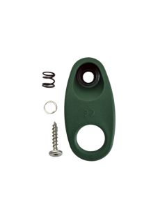 AVVOLGICAVO FOLLETTO  VK135