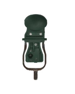 SGANCIO BASTONE FOLLETTO  VK135