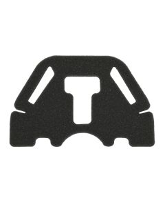 SPUGNA MOTORE VK200-1