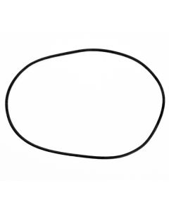 GUARN. CONDOTTO ASP. SP600 S