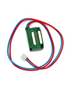 MAGNETE DI BLOCCAGGIO SP520 PULILAVA