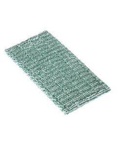 PANNI UNIVERSALI FUGHE PULILAVA FOLLETTO SP 530-SP520 (4PZ)