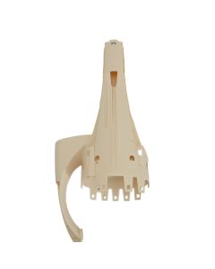 SUPPORTO CENTRALE FOLLETTO VK130-VK131