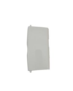 COP. SPORT. SICUR. SP600 S