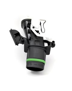 IMBOCCO ASPIRAZIONE VK150