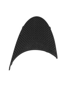 GRIGLIA ANTERIORE VK150