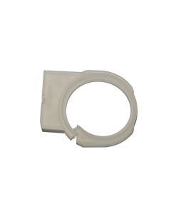 SUPPORTO MOT/SCAT. TRASMIS. EBB100