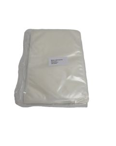 FILMS SOTTOVUOTO VS100