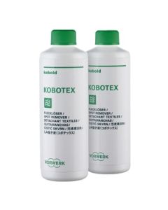 DETERGENTE KOBOTEX FOLLETTO