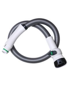 TUBOFLEX SGS VK200 VK150