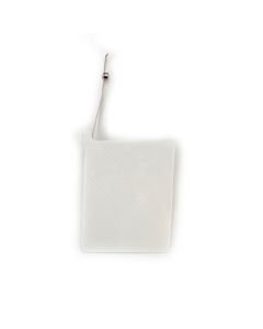 COPERT. SX SNODO SP600S