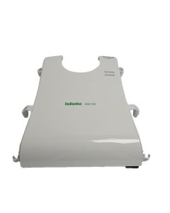 CALOTTA SUPERIORE EBB 100