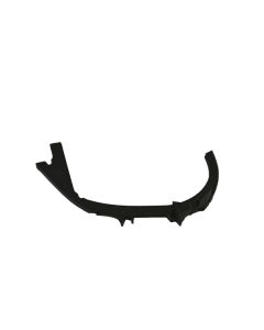 SIGILLO SCHEDA VG100