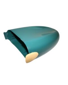 UNITÀ FILTRO PORTA SACCHETTI FOLLETTO VK 136